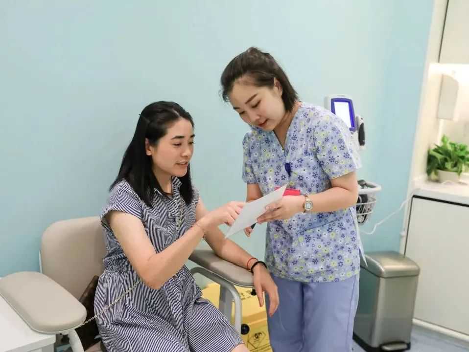 泰国试管婴儿手术费用大揭秘：解密泰国试管婴儿手术价格之谜