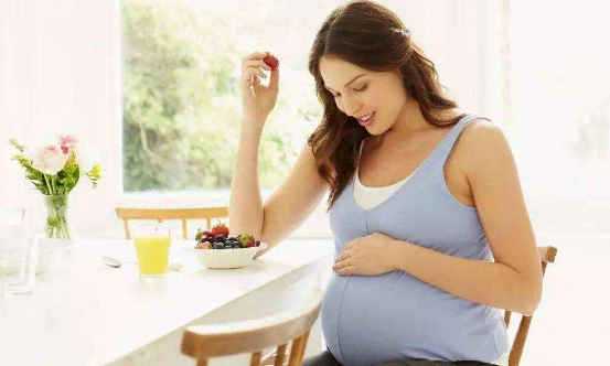 孕期NT正常值揭秘：NT厚度与宝宝智力的秘密关系