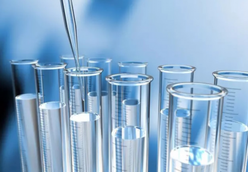 2026武汉同济医院三代试管婴儿成功率一览，内附试管流程！