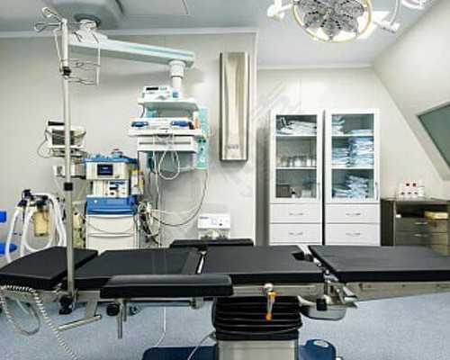 试管生儿子,输卵管积水能自然怀孕吗？该怎么办？看完自然有答案！