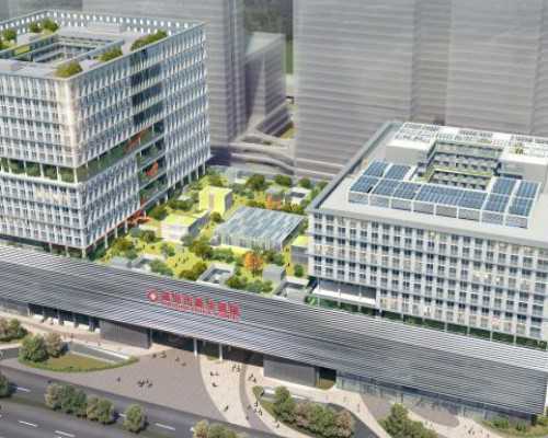 武汉大学人民医院为供精试管婴儿提供的精子要钱吗？