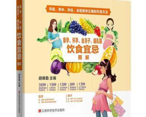 cmf胶囊cmf胶囊为什么要晚上吃