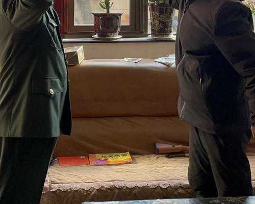 子宫内膜息肉：这四个因素让你无法避免！