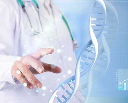 冷冻胚胎：怎样才能形成冷冻胚胎？