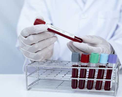 武汉试管婴儿医院哪家成功率最高？费用要多少钱？