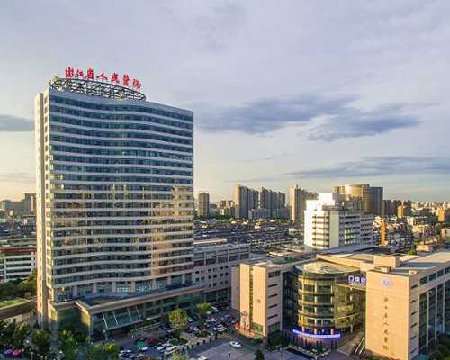 哪天开始监测排卵