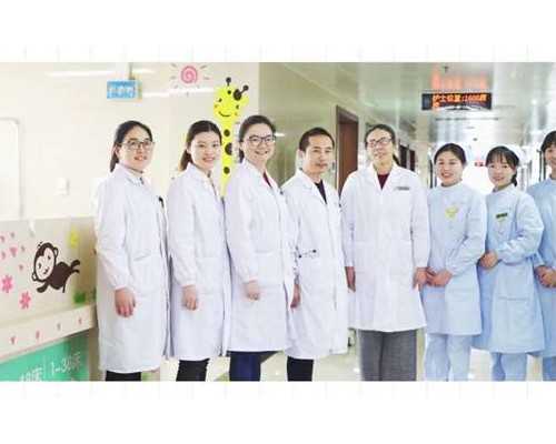 经常熬夜，睡眠质量差会导致男性不育吗?