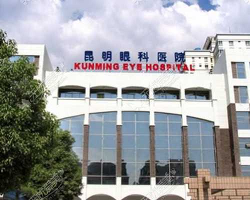 2026武汉同济医院供精试管婴儿指引（附流程与费用）