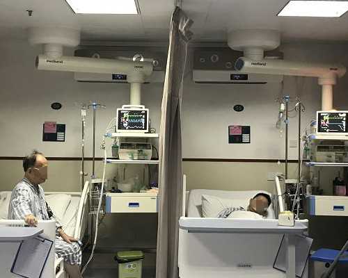 2026武汉三代供卵试管能否选生孩子一般多少钱？