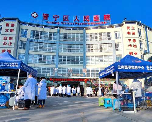 武汉黄体功能不全会导致不孕吗？武汉供卵试管正规医院