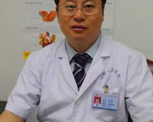 黄冈做试管婴儿大概需要多少钱,附价格明细一览