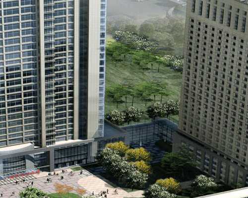 武汉协和医院做试管婴儿生龙凤胎需要多少钱？