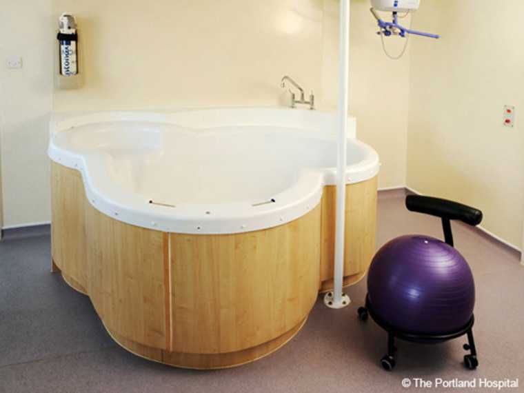 经期同房：是利大于弊，还是弊大于利？