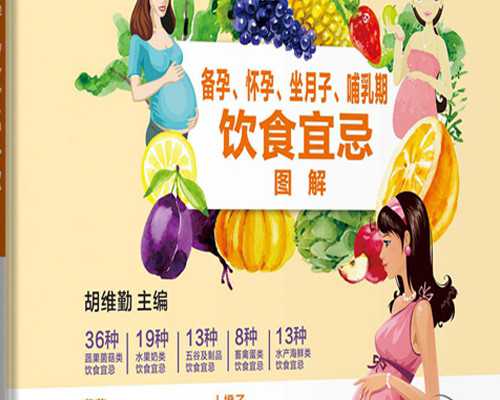 供卵试管婴儿生儿子,子宫肌瘤和囊肿怎么同时治疗  三代试管科普