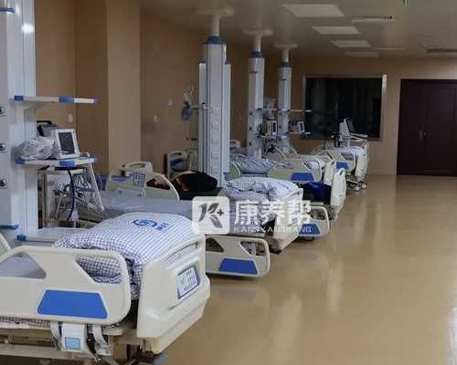 盆腔炎：了解其症状以防止其对健康造成严重损害