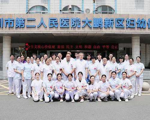 供卵助孕包男孩,多囊卵巢吃优思明正确指南，中途来例假也别盲目停药！