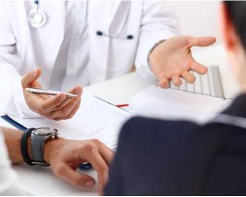 警惕！卵巢囊肿的潜在风险和应对方法