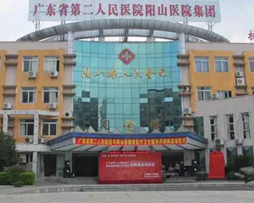 包生儿子费用_包男孩代生网,孕期吃通草的危害有多大