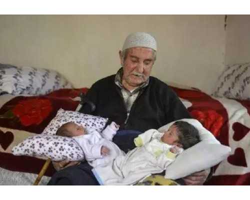 武汉子宫癌患者还能正常怀孕生孩子吗？时代供卵试管试管助孕生殖机构