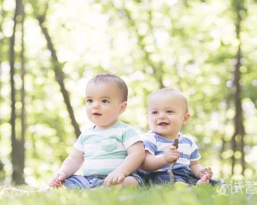 武汉借肚子生孩子公司_武汉家恩德运供卵,武汉三代试管成功率高的医院都有哪