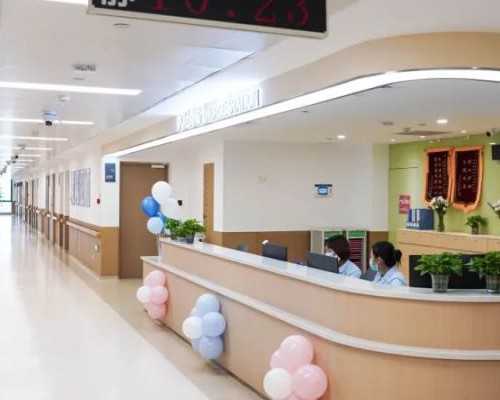 摆脱子宫肌瘤：日常保健与治疗全攻略