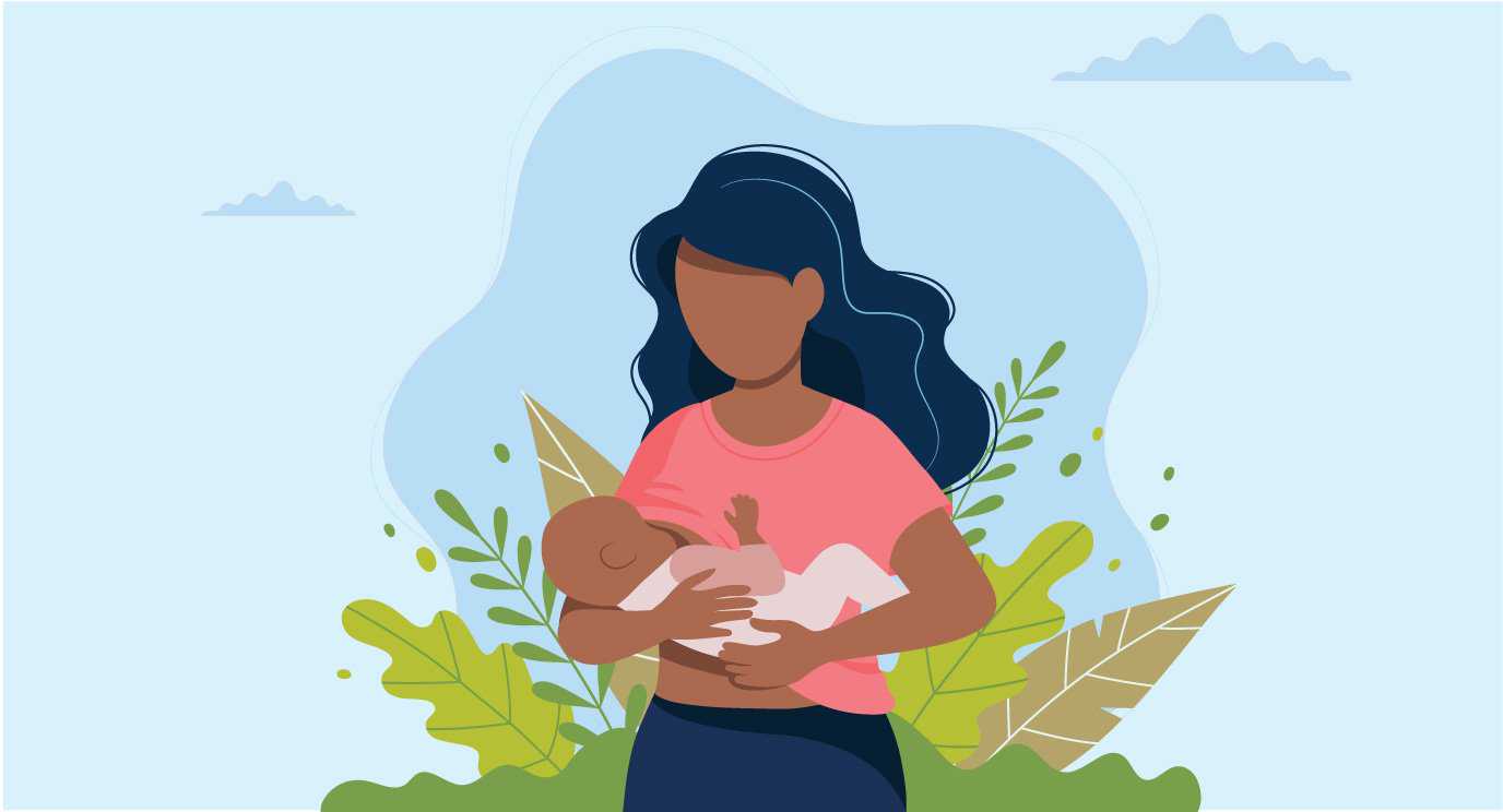 子宫肌瘤：了解其典型症状及其健康影响