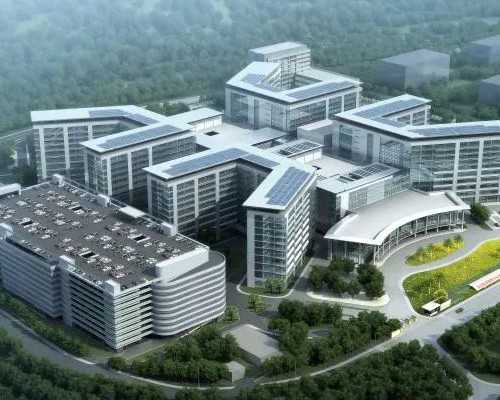 武汉供卵试管辅助生殖中心单精子注射的成功率