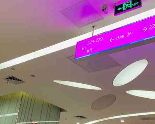 探索子宫肌瘤的神秘世界：揭示其不人知的7大症状