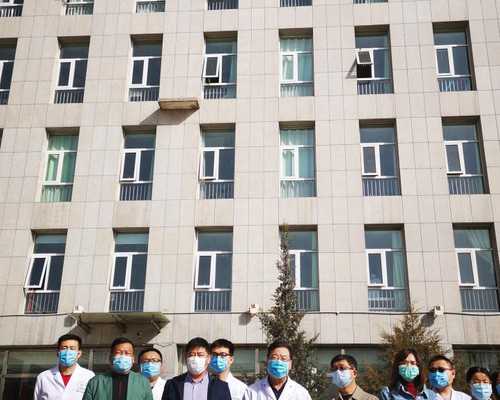 妇科疾病：阴道炎的种类与治疗