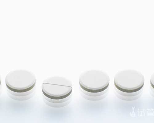 移植冻胚前发现有宫腔粘连，不做微创手术能否移植？