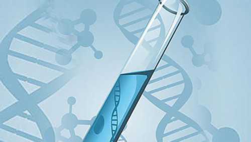 月经不调跟胖有关系吗？月经不调引起不孕不育吗？