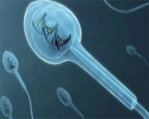 酗酒对女性性功能有哪些影响