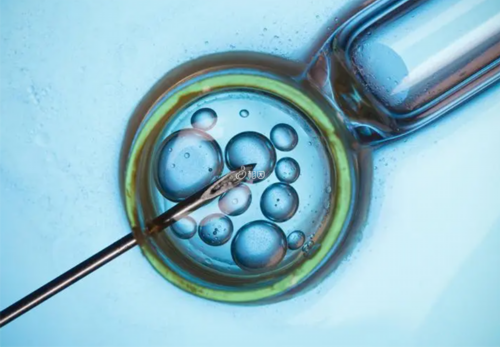 子宫肌瘤：这些症状你了解吗？