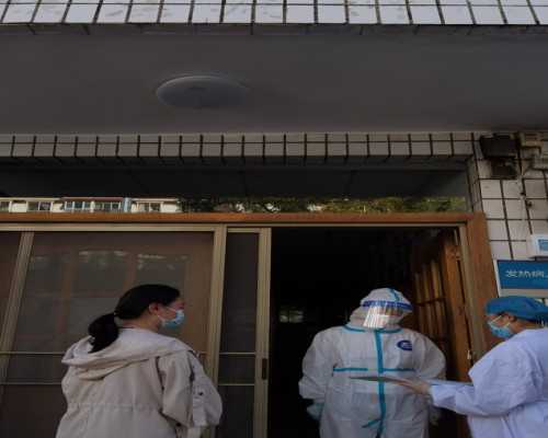 阴道炎的四大“隐患”，你不可不知！