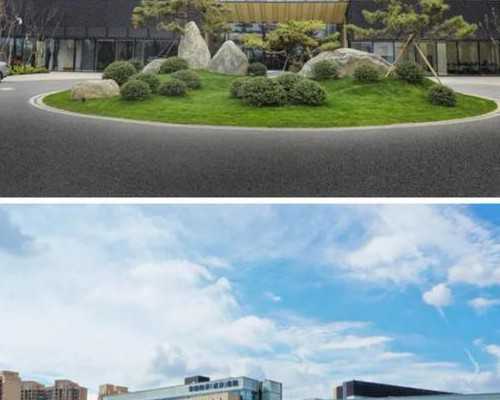 盆腔炎：如何提高治愈率与预防复发？