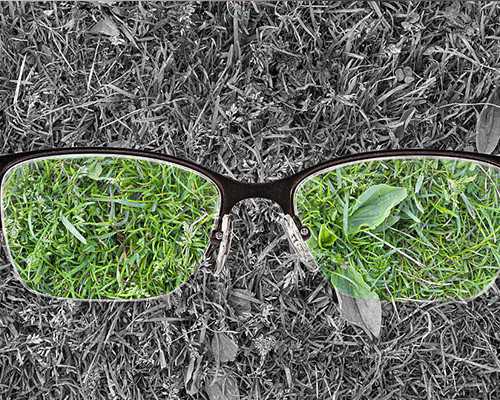 破解女性不孕之谜，只需这三条则！