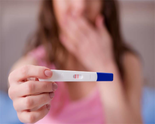 2026荆州男科医院排名熬夜整理，看病认准这份榜单