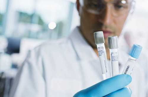 
              武汉市黄陂区人民医院做人工授精分离xy需要多久？
            