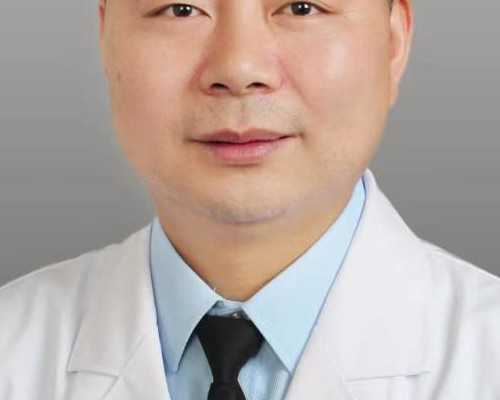 宫外孕的早期征兆：你需要知道这些！