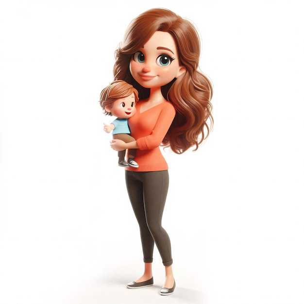 武汉代生怎么样，借卵国内免费吗