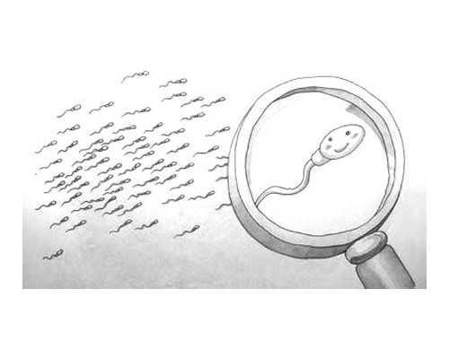 做供卵代孕婴儿前打的什么针？做供卵代孕婴儿前打的什么针啊？