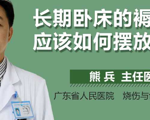 武汉三代试管做得好的医院,三代试管乌克兰好还是武汉好