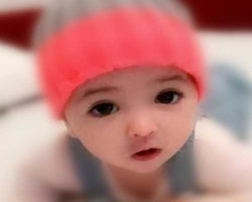 霉菌性阴道炎的病因研究进展：发现新的可能性