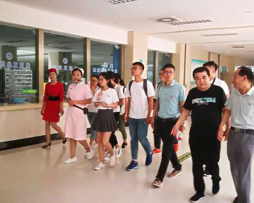 代孕中心哪家专业_双胞胎代孕网,什么人群不能用？克龄蒙9大禁忌介绍