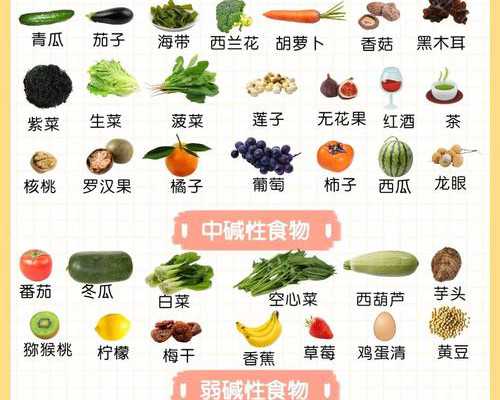 代孕公司哪个可靠,(探索一下)三代试管可以排除染色体异常吗_升级换代降妈妈