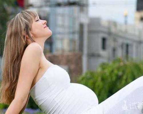 代生福美包生男孩_代怀包办出生证明,孕期头晕是怎么回事 一定要查清各项原因