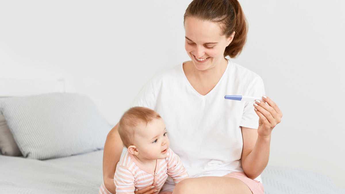 那有代孕机构,南京染色体异位试管成功率医院-南京市妇幼染色体检查多少钱！