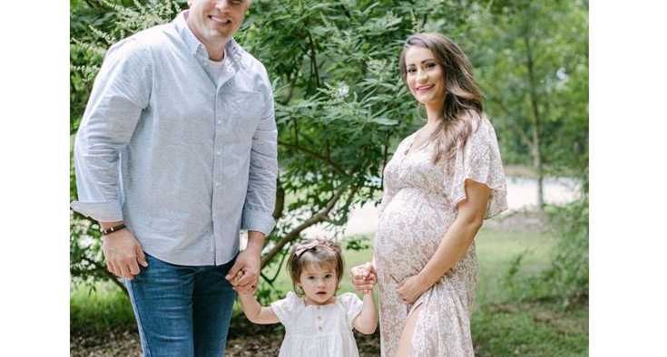 调经不再头疼，掌握四个秘密武器！