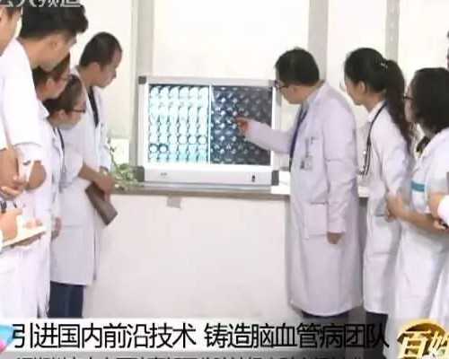 孕期保持身材苗条的秘诀：长胎不增脂肪的饮食指南