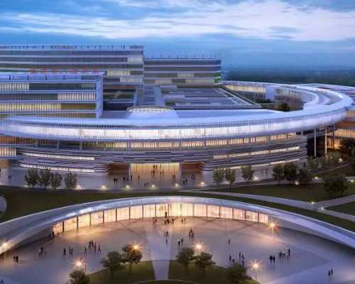 破解子宫肌瘤之谜：五大特点让你看清疾病的真相